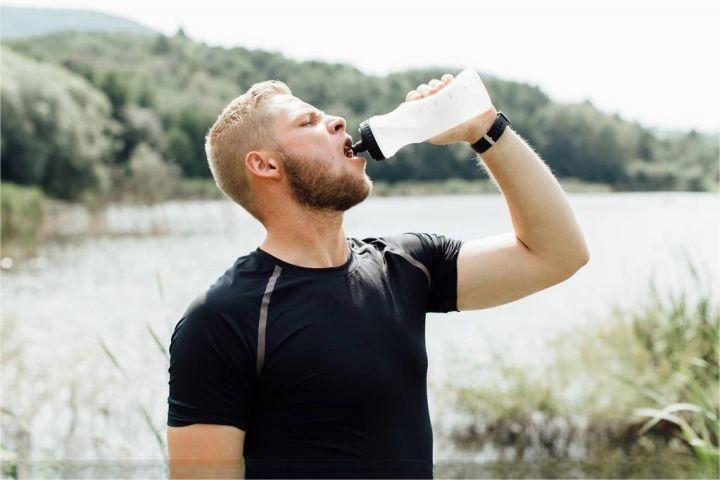 8e2de91d91fc40bca6feb17b7ede9463.jpg 8e2de91d91fc40bca6feb17b7ede9463.jpg